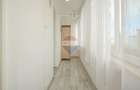 Apartament cu 2 camere de vânzare - REZERVAT