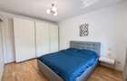 2 Camere | Floreasca - Rahmaninov | Bloc Boutique | Mobilat - Utilat - 4