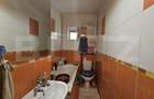 Apartament 2 camere, 52 mp, zona Frumoasa - 10