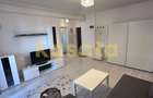 2 Camere de Închiriat 🏡 | Militari Residence 📍| STB 🚌 - 3