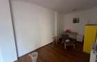 Domenii - 6 rooms villa for rent - 12
