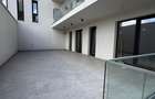 Apartament 3 camere |Pipera| | Bloc Boutique|Curte si Terasa - 11