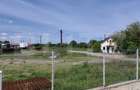 Teren la DN – 40.000 mp, intravilan, toate utilitățile, zona Dragomiresti - 1