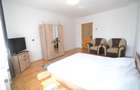 Apartament 2 camere in casa, Bartolomeu -Str. Agricultorilor - 2