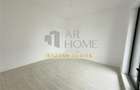 Inchiriere apartament 2 camere , Albert , parcare , Ploiesti - 5