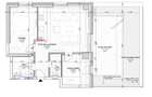 Apartament premium cu 2 camere + cameră hobby, 58,62 mp, terase de 39,70 mp - 20
