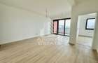 Apartament cu 3 camere, 2 balcoane, pod propriu in Giroc - 2