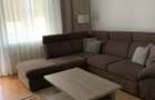 Vila  P+1 Localitatea Agigea - 9