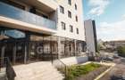 Spatiu Comercial - Zona Dambul Rotund - Trafic pietonal - 2