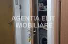 Garsoniera, bloc de apartamente, zona Mall - 7