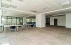 Spatiu de birouri de inchiriat, clasa A, zona Mall Moldova - COMISION 0% - 6