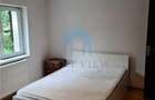 Apartament 2 camere, Marasti - 1