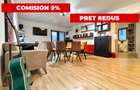 Apartament 2 Camere Mosilor 77mp Mobilat Bloc 2020 Birou sau Locuinta - 0%COMISI - 2