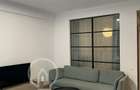 Apartament  cochet 2 camere de închiriat complet mobilat și utilat premium Gruia - 1