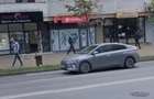Spatiu Comercial, 50mp, Sf Lazar - 2