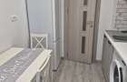 Apartament 2 Camere Iancului | Balcon | Renovat - 10