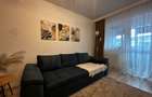 Apartament 2 camere decomandat - mobilat și utilat Popesti-Leordeni - 7