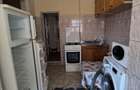 UNIVERSITATE CASA DE CARAMIDA CU 2 CAMERE 176 MP PRET 220000 EURO - 9