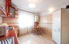 Apartament cu 3 camere de inchiriat in zona Colentina- Doamna Ghica - 20