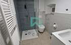 Republicii, 2 camere, renovat - 10