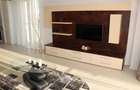 Apartament 2 camere zona Otopeni (Aeroport) bloc NOU, Mobilata-Utilata MODERN - 9
