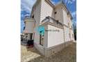 Vila Premium 2022 | Piscina | 774 mp Teren zona Iancu Nicolae - Pipera - 20