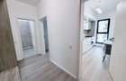 Vanzare Garsoniera - Plaza Residence - Faza 5 - 5