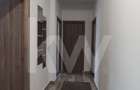 Apartament de închiriat – Str. Ascanio Damian, Cartierul Arhitectilor, jud.Sibiu - 9