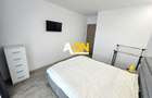 Apartament cu 2 Camere, Bloc Nou, Cart. Transalpina - 4
