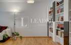 Apartament 3 Camere | str. Tuzla | Barbu Vacarescu | Parcare subterana + Boxa - 7