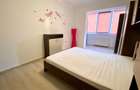 Apartament cu 2 camere, 58 mp, parcare, zona Florilor - 2