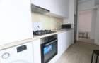 Apartament 2 camere EVERGREEN - 9
