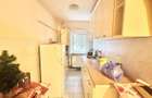 0% COMISION | Apartament 1 camera - Freidorf | Centrala proprie - 4