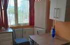 🏡✨ Apartament cu 1 cameră de vânzare – Mănăștur, Strada Bucegi ✨🏡 - 9