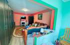 Apartament -pozitie excelenta, 3 camere parter - zona Soarelui - Timisoara - 5