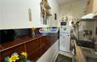 Garsoniera, in Militari Residence, Mobilata, Utilata 52.500 euro - 8