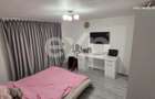 Apartament 2 Camere Decomandat – Micro 4, Târgoviște – foarte spațios - 4
