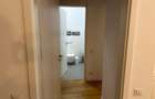 Apartament 2 camere, 2 bai in Aviatiei Park, gradina si loc de parcare inclus - 7