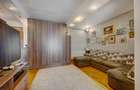 Apartament 6 camere Floreasca | Gheorghe Bulugea | arhitectură interbelică - 7