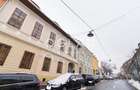 Ap 2 cam, Centrul Istoric Sibiu, pregatit  Regim Hotelier  - 11