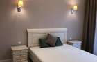 3 camere - ONE  Herăstrău Park, N. Caramfil, Aviatiei, Promenada - 10