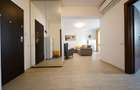 2 Camere + Parcare, Metropolitan Residence, Aviatiei, M Aurel Vlaicu - 9