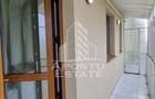 Apartament 2 camere, 2 balcoane, centrala proprie, Complex Studentesc - 11
