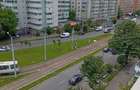 3 camere, bloc anvelopat, fără risc seismic – ideal pentru familie - 1