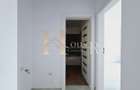 3 camere in bloc nou finalizat. Etajul 1. Model cu 2 balcoane. - 14