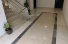 Tomis Plus apartament 2 camere bucatarie separata la cheie etaj 3 - 1