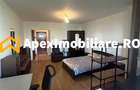 Garsoniera de inchiriat Vitan București | ApexImobiliare.ro - 5