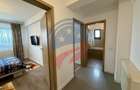 Apartament 3 camere/Lux/Severinului/Craiova - 17