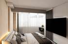 Vând apartament 3 camere, Bulevardul Unirii, etaj 5 - 9