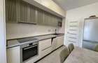 Apartament de lux 3 camere balcon parcare zona Calea Surii Mici - 4